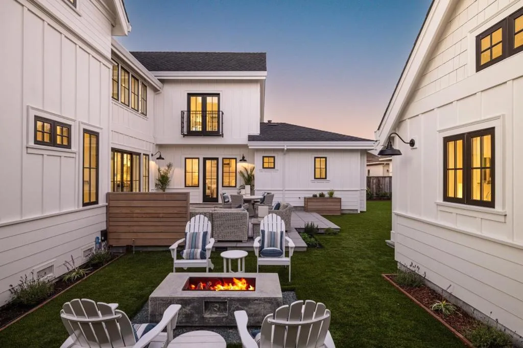 655 Potter Avenue, Half Moon Bay, California 94019 home-pic-3